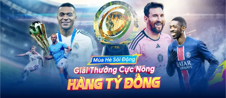 DV88 | DV88.COM Nhà Cái Uy Tín Số 1 - Cược Thể Thao, Casino 13 Banner Thumb 2