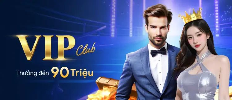 DV88 | DV88.COM Nhà Cái Uy Tín Số 1 - Cược Thể Thao, Casino 12 Event Vip Pc New