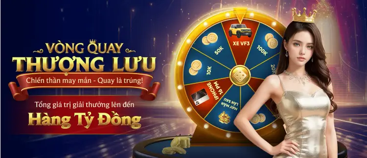 DV88 | DV88.COM Nhà Cái Uy Tín Số 1 - Cược Thể Thao, Casino 11 Promo
