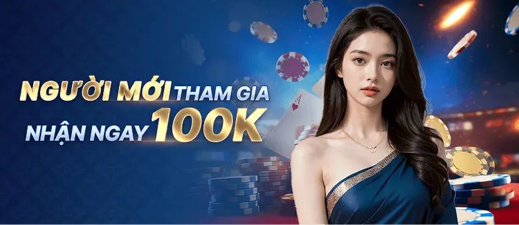 DV88 | DV88.COM Nhà Cái Uy Tín Số 1 - Cược Thể Thao, Casino 8 Promo1 New