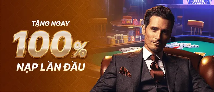 DV88 | DV88.COM Nhà Cái Uy Tín Số 1 - Cược Thể Thao, Casino 9 Promo2 New