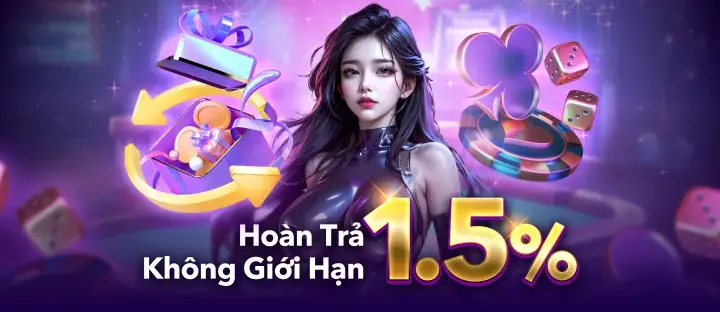 DV88 | DV88.COM Nhà Cái Uy Tín Số 1 - Cược Thể Thao, Casino 10 Promo3 Pc New